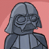 Avatar de Bermpje