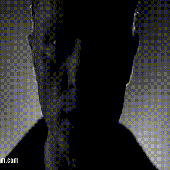 Avatar for secret_damage