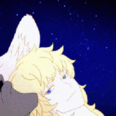 Avatar for misaneizumo