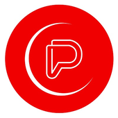 Avatar for toeicphamhuong