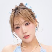 Kamikura Rei 1MB GIRLS profile pic