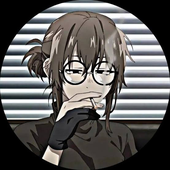 Avatar di enixity404