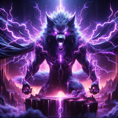 Avatar for Sheevson