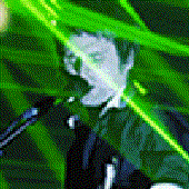 Avatar for poliglott