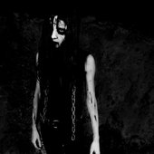 13333007_1108918042504867_7880309846386958287_n.jpg