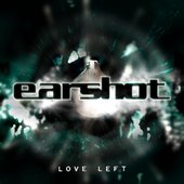 Love Left