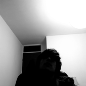 Avatar di BenjoBH