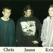 Disinterment – Endless (1997)