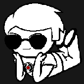 Avatar for lain144