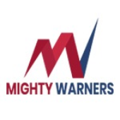 Avatar for mightywarners