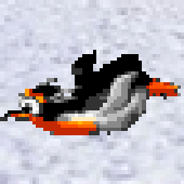 Avatar für kenomek