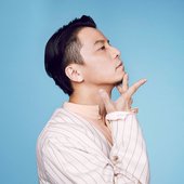 Seicho no Kiroku ~Zenkyoku Band de Torinaoshi~ (promo photo)
