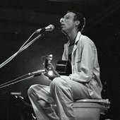 Show "Sorriso Verão" (1974)