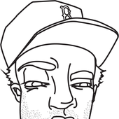 Avatar for aLowMax