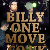 www.billyonemove.co.uk