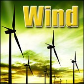 Wind: Sound Effects