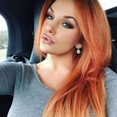 ember