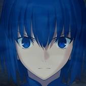 Avatar for CardiaDDR