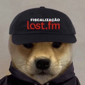 Avatar for pedrollcs