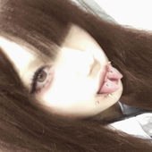 Avatar for RaRa212__1