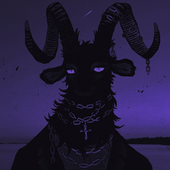Avatar for reathkn