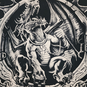 Avatar for SoulFire93