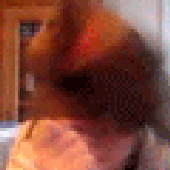 Avatar for CE_REAL