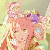 Avatar for tixwho