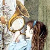 erynsmith için avatar