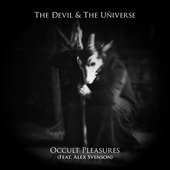 Occult Pleasures