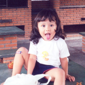 jumayumin için avatar