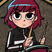 Avatar for Soonicz