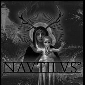 navtilvs