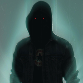atrey3.png