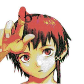 Avatar for revkkj