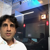 Avatar de devsarwal