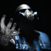 :2010: