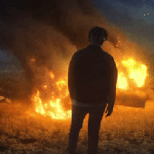 cordae gif.gif