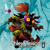 Avatar for phlexplexico