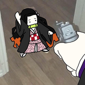 Avatar di LILWANKO