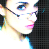 relopez için avatar