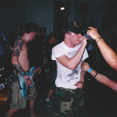 Right Brigade