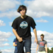 Avatar di eddyhill