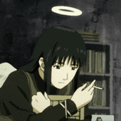 Avatar for KleiM411