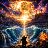 Avatar for Godloves74