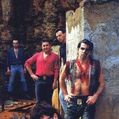 Litfiba