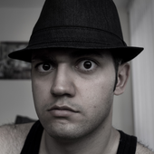 Avatar for bamdadhosseini