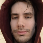 Avatar for Matthew_Ekstrom