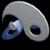 Avatar for Herald_of_doom