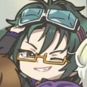 Avatar for NineIsWanted